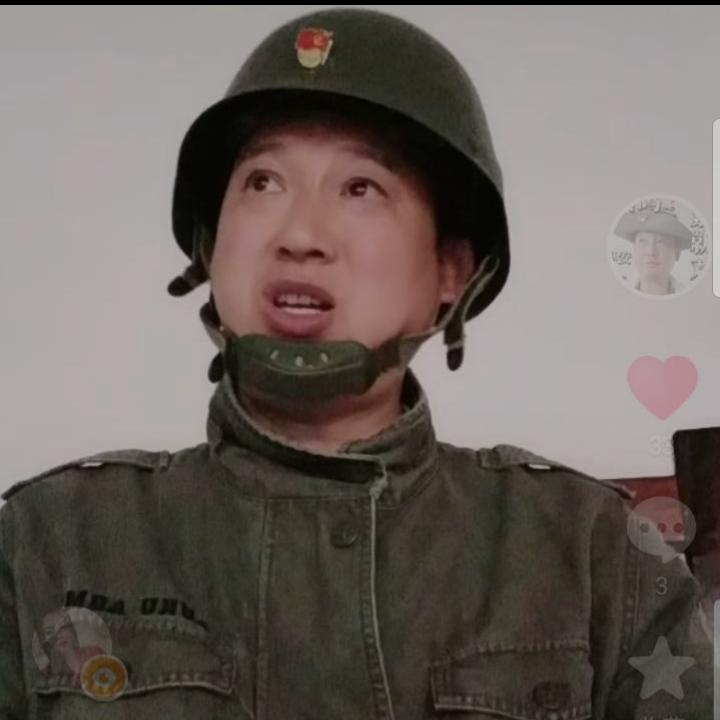椿檀居士