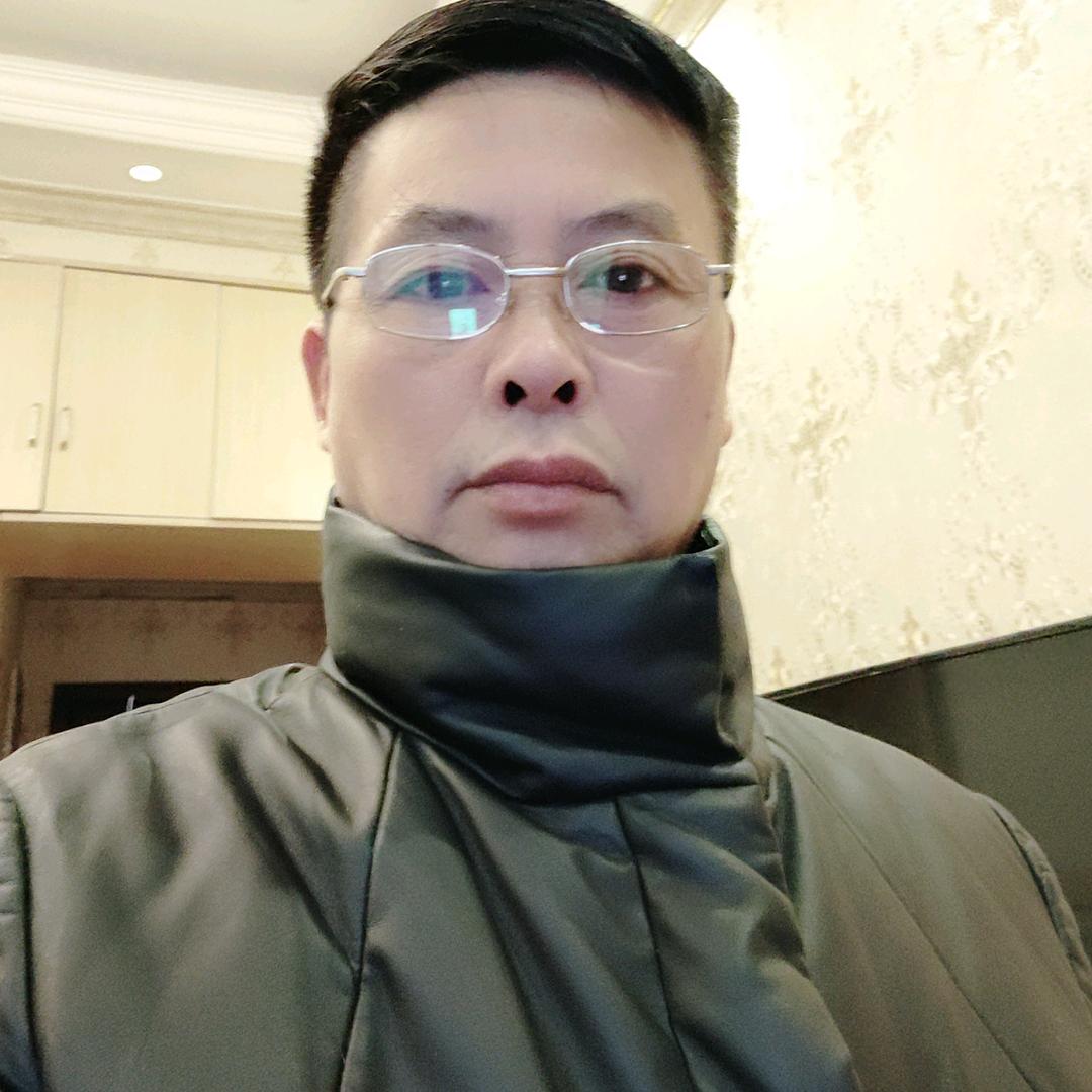 刘师傅食品