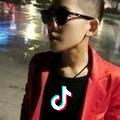 山东☆辉哥521☺♬ ☆☞☜