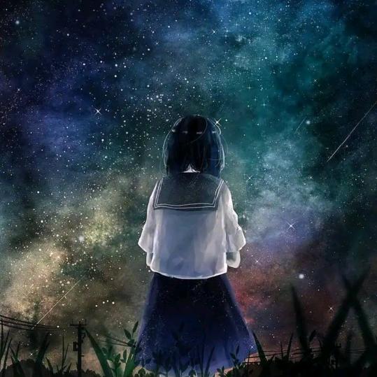 梦中的烟火气息