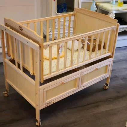 阿克陶县开心娃娃儿童