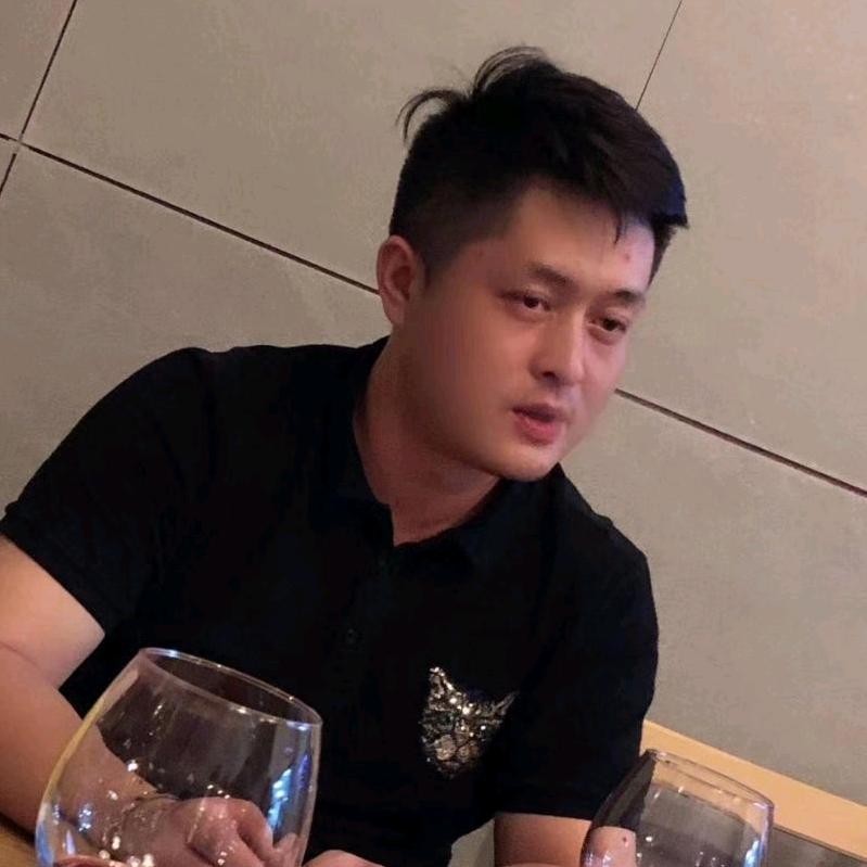 郭凯说香料