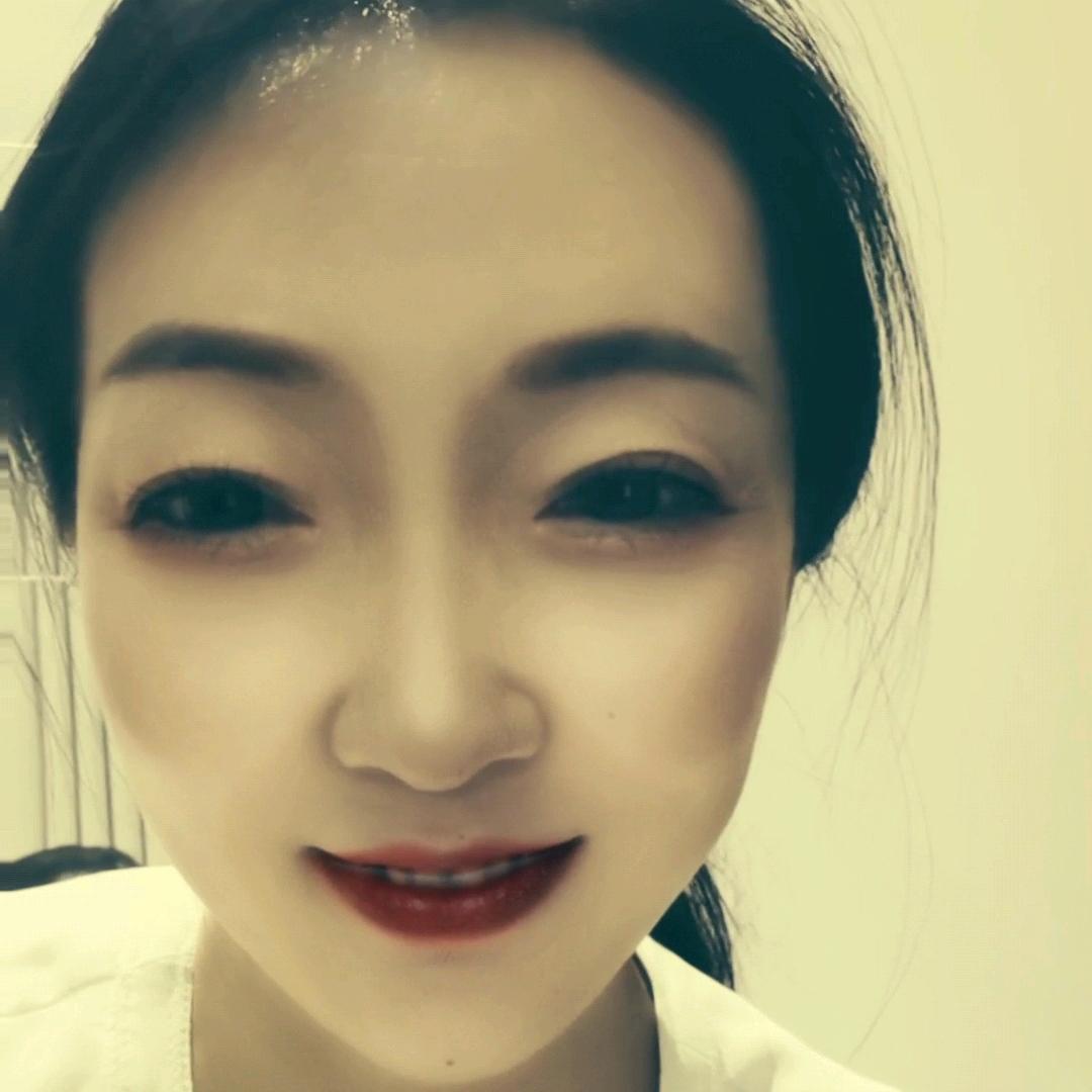 苗姐