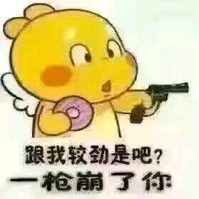 利利1