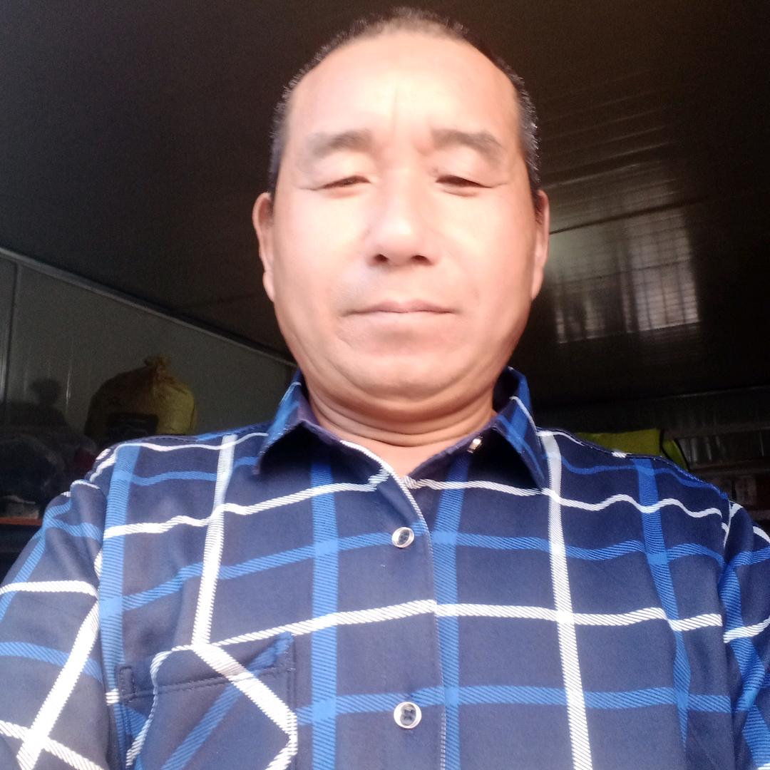 我的快乐是一生