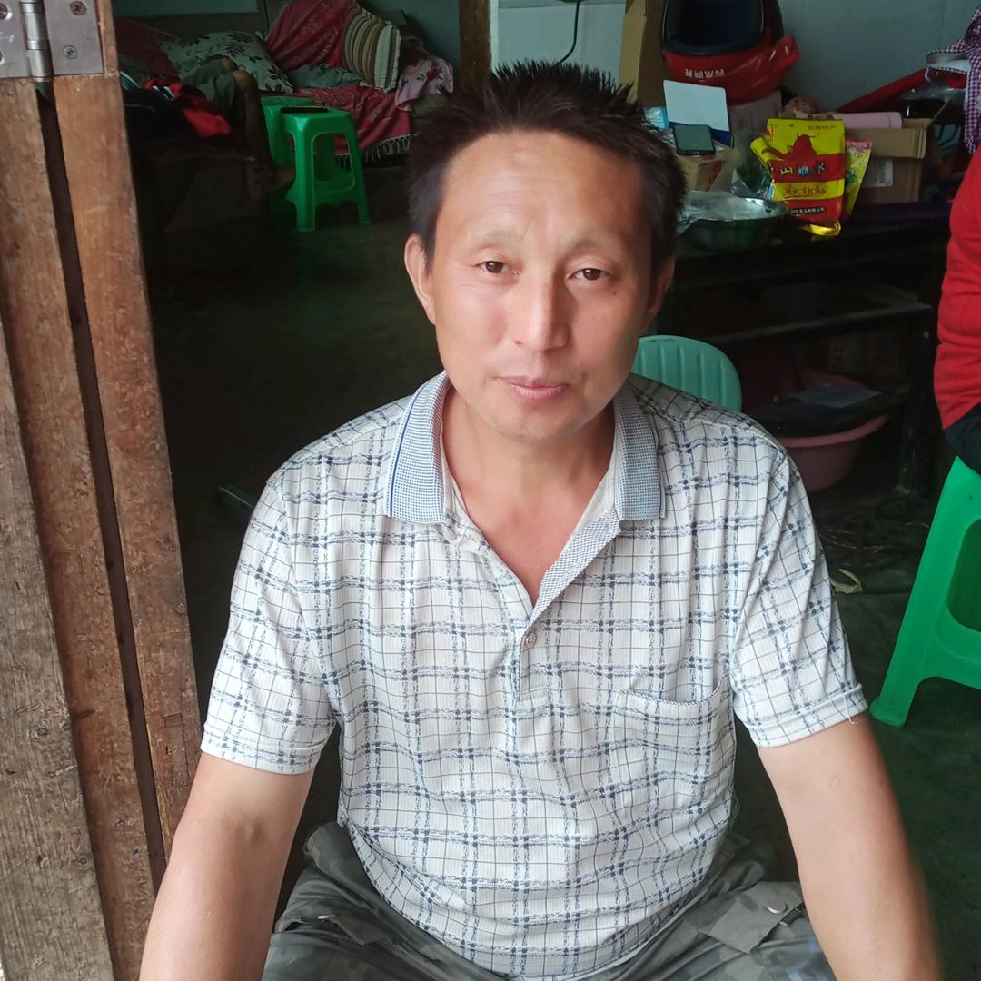 花开的时候最美