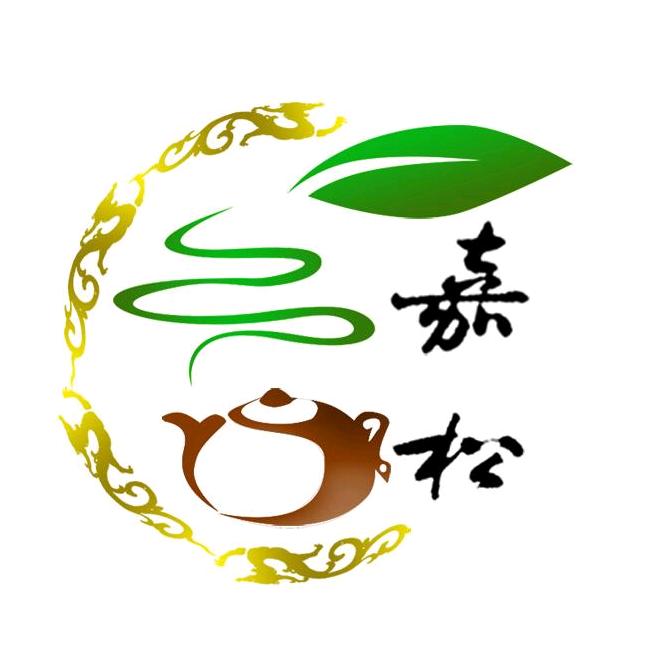 嘉松茶业