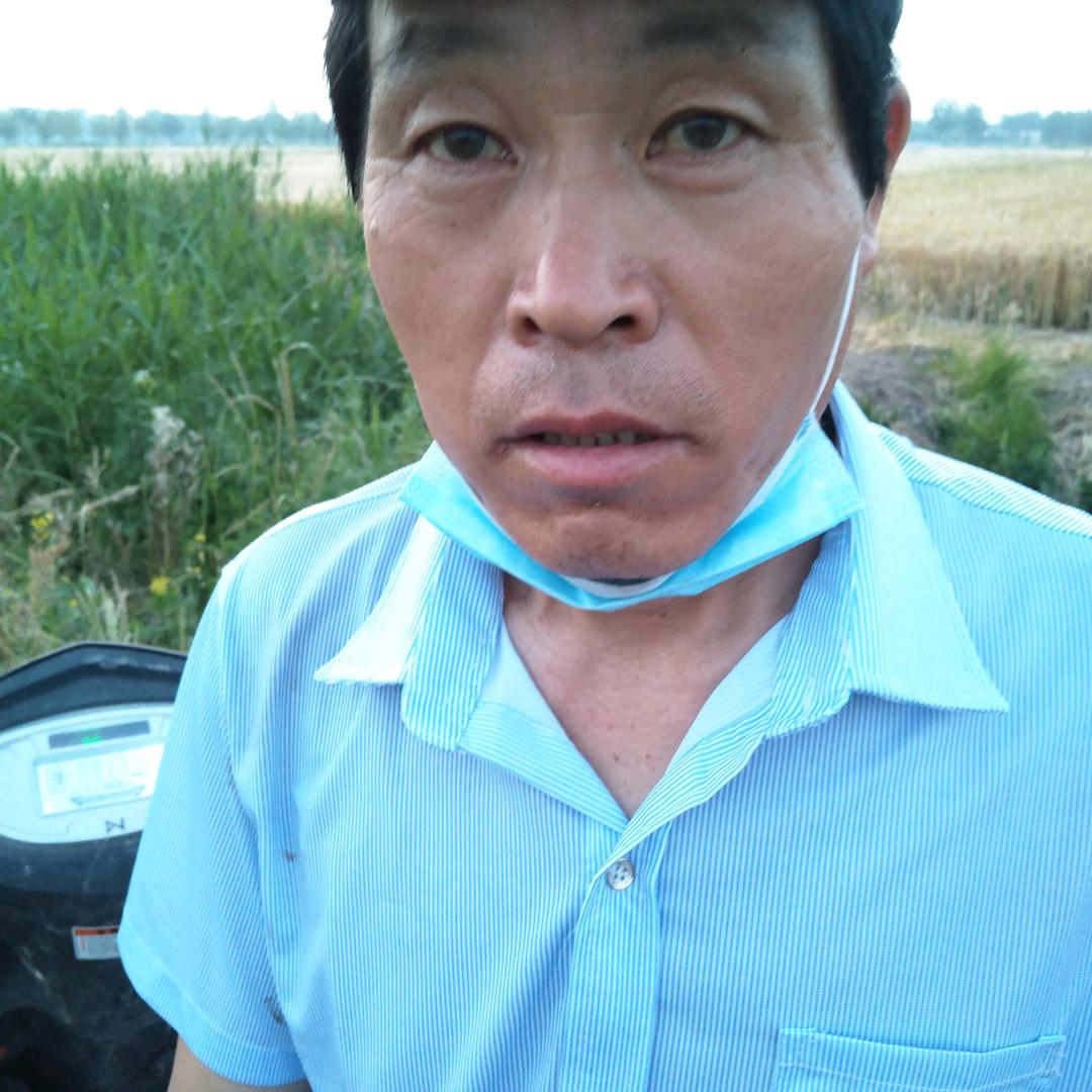 赵公子