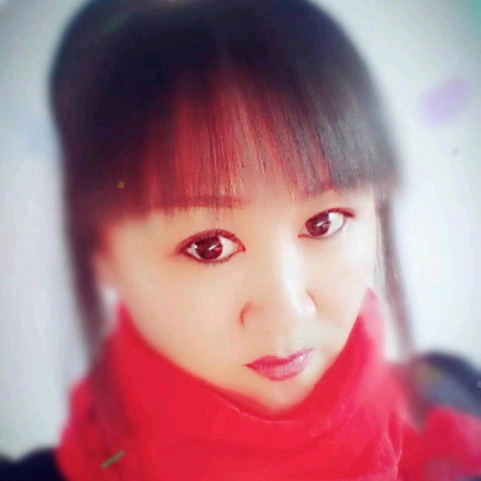 ❣️影❣️