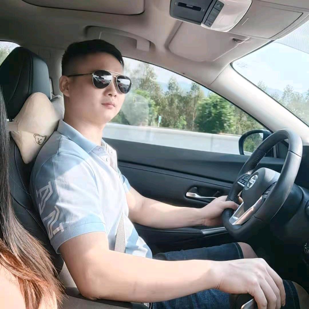 小小曾