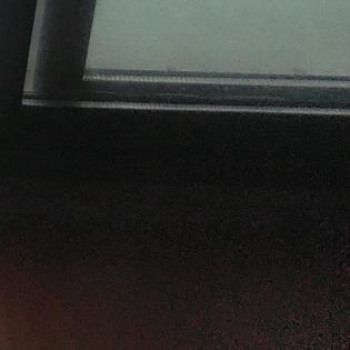 用户173132059╭( ･ㅂ･)و再