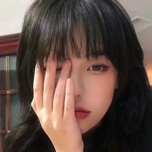 小霖柚甜啦