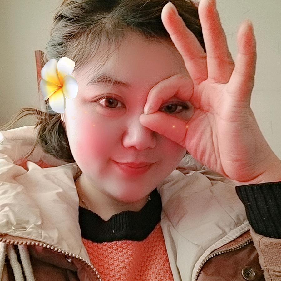 汪🐠
