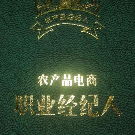 果蔬老雷专业代办