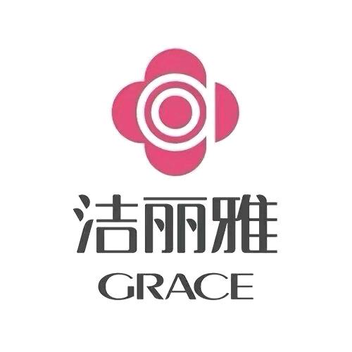 洁丽雅被子