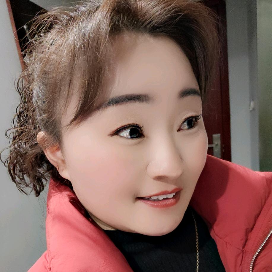 🍁艳艳