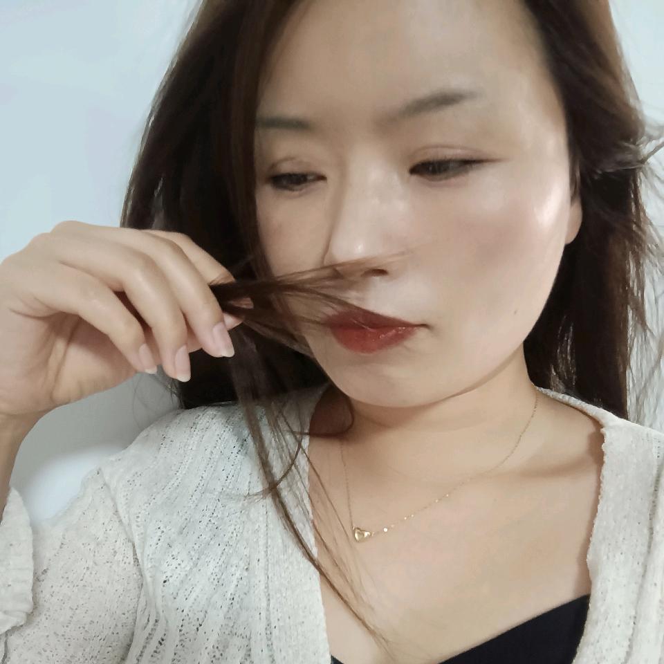 橙子🍊（涵涵麻麻）