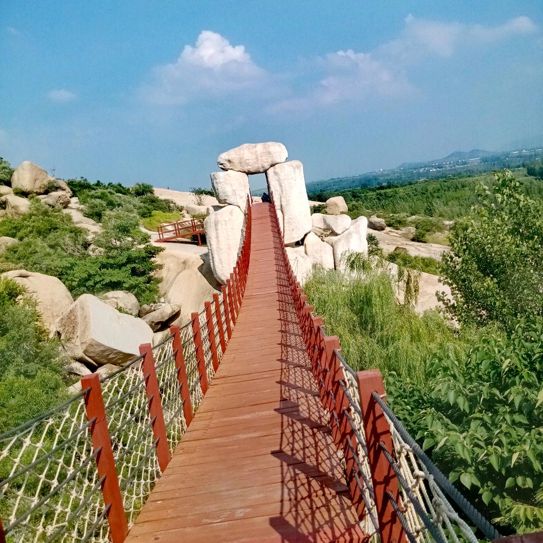 liurong