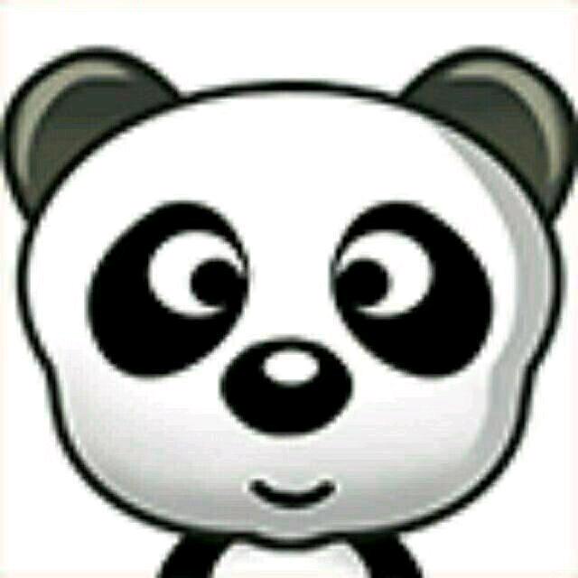 Kingyanbo