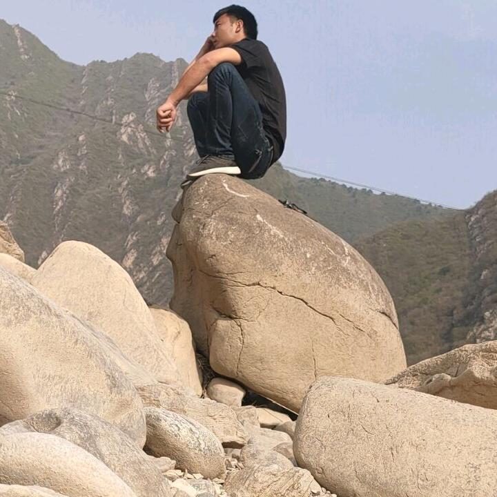 ꧁༺༒丹参♛雷帝༒༻꧂