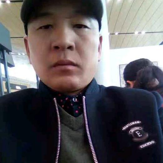 德源花茶！中藥材！