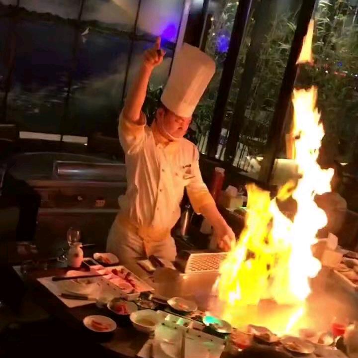 陈厨【此号已注销了】