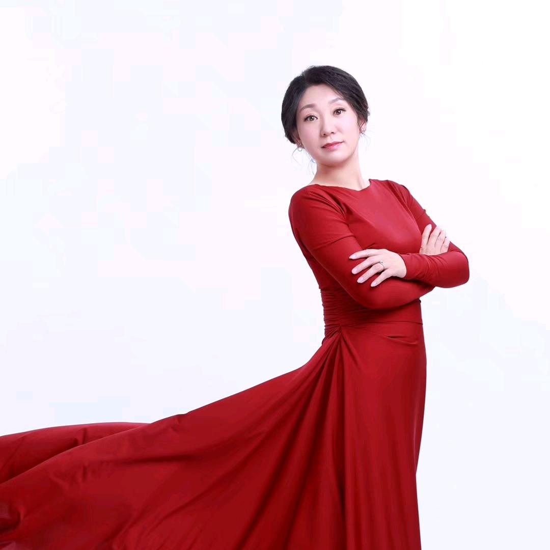 雅琪