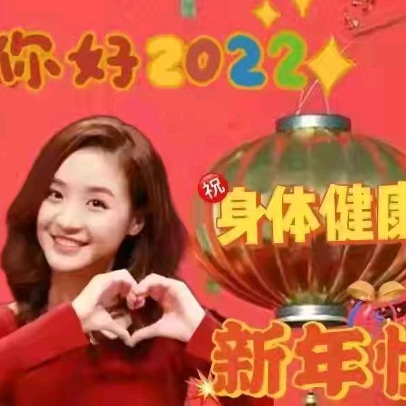 寻找梦的人