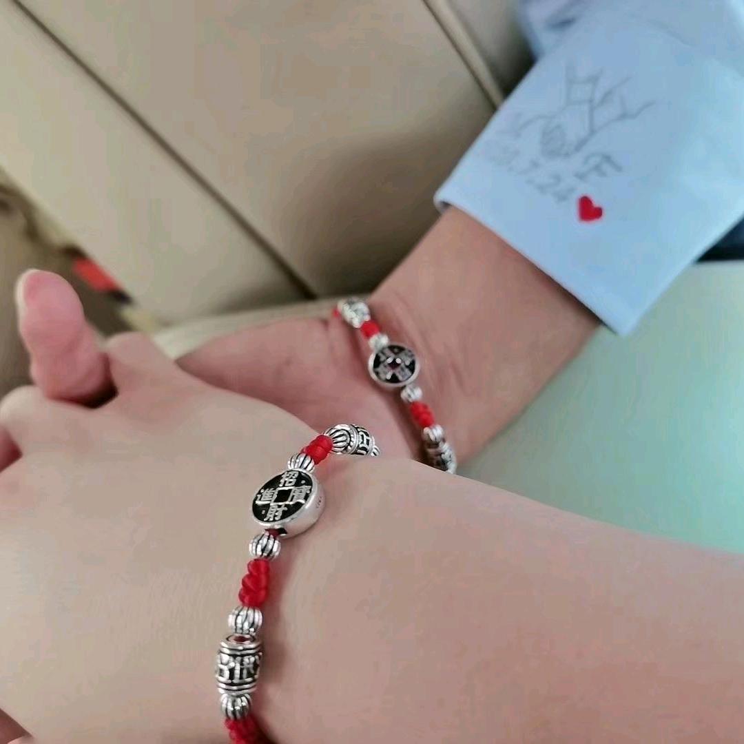 晓明同学