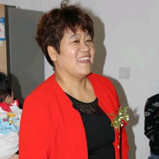 李总