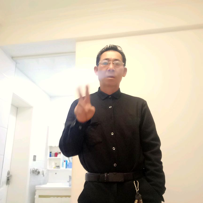 崔洪成