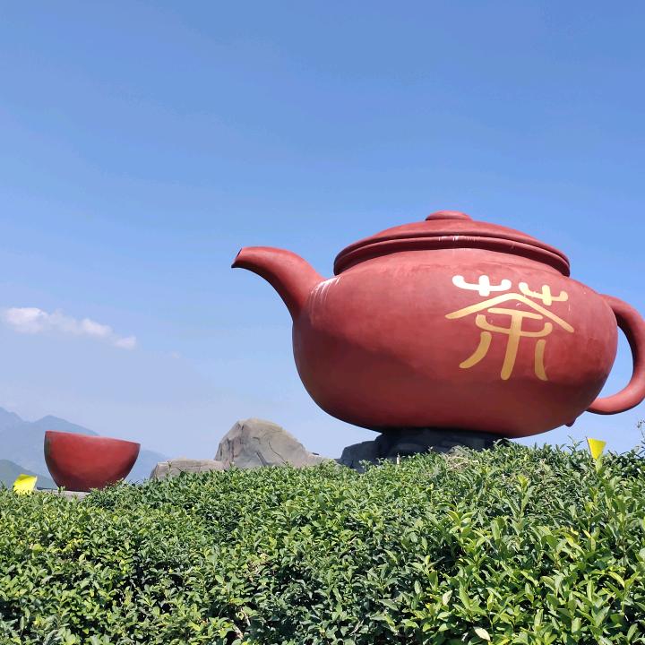 এ᭄鑫♥瑞ོꦿృ༊(连赞拉黑)╭(╯ε╰