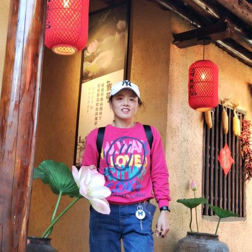 阳三喜