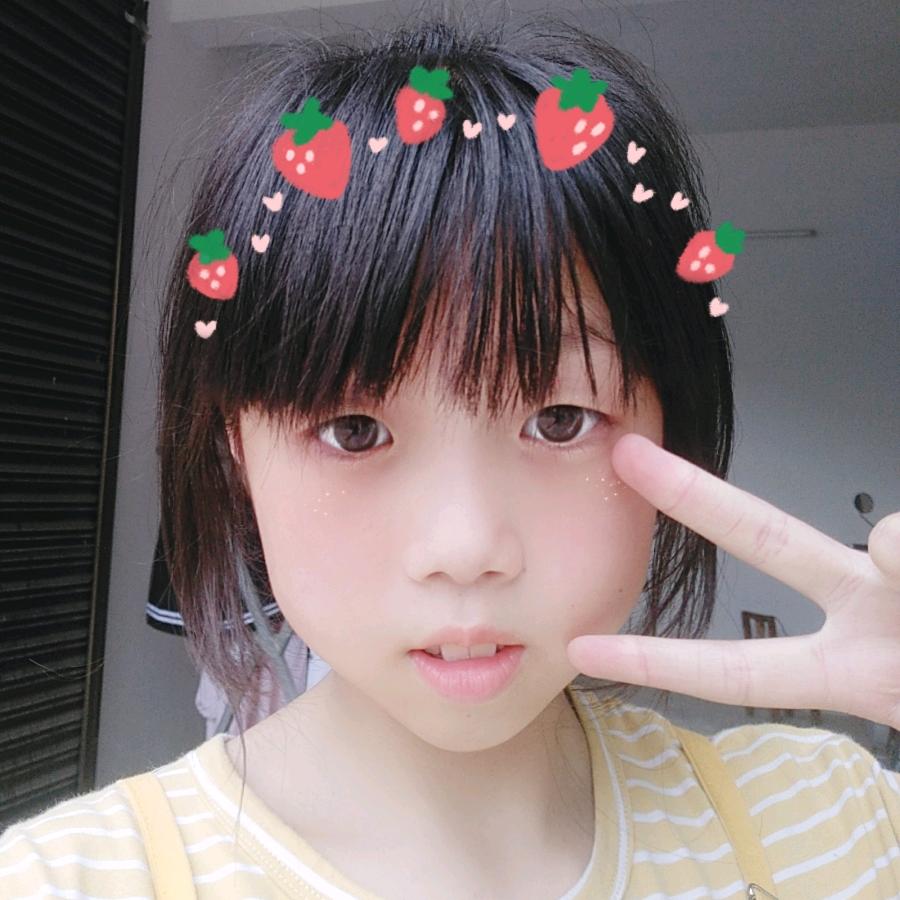 一笑而过
