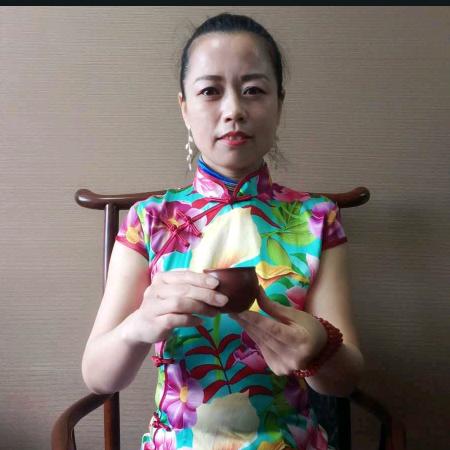 花千骨