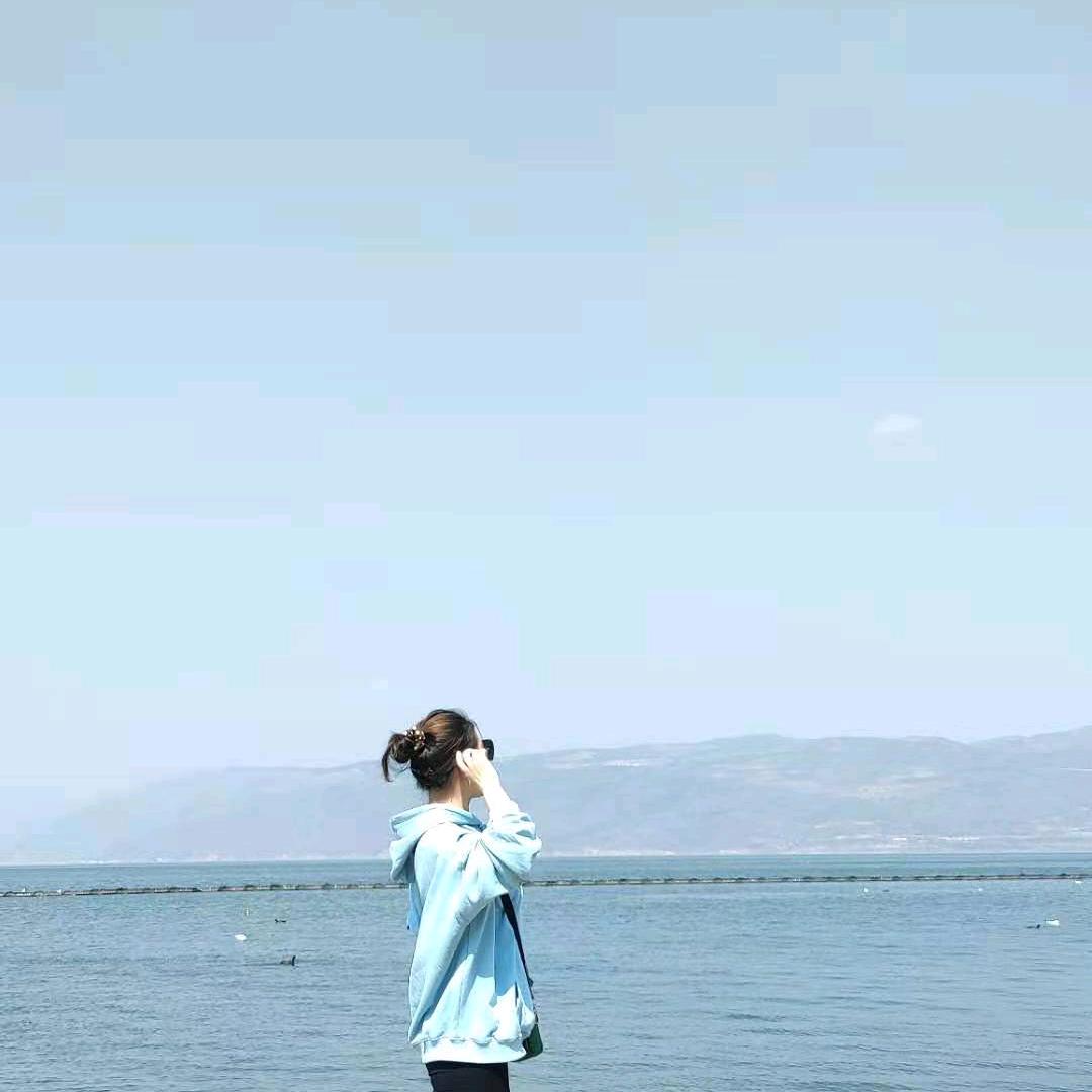 华丽的🎋乐章