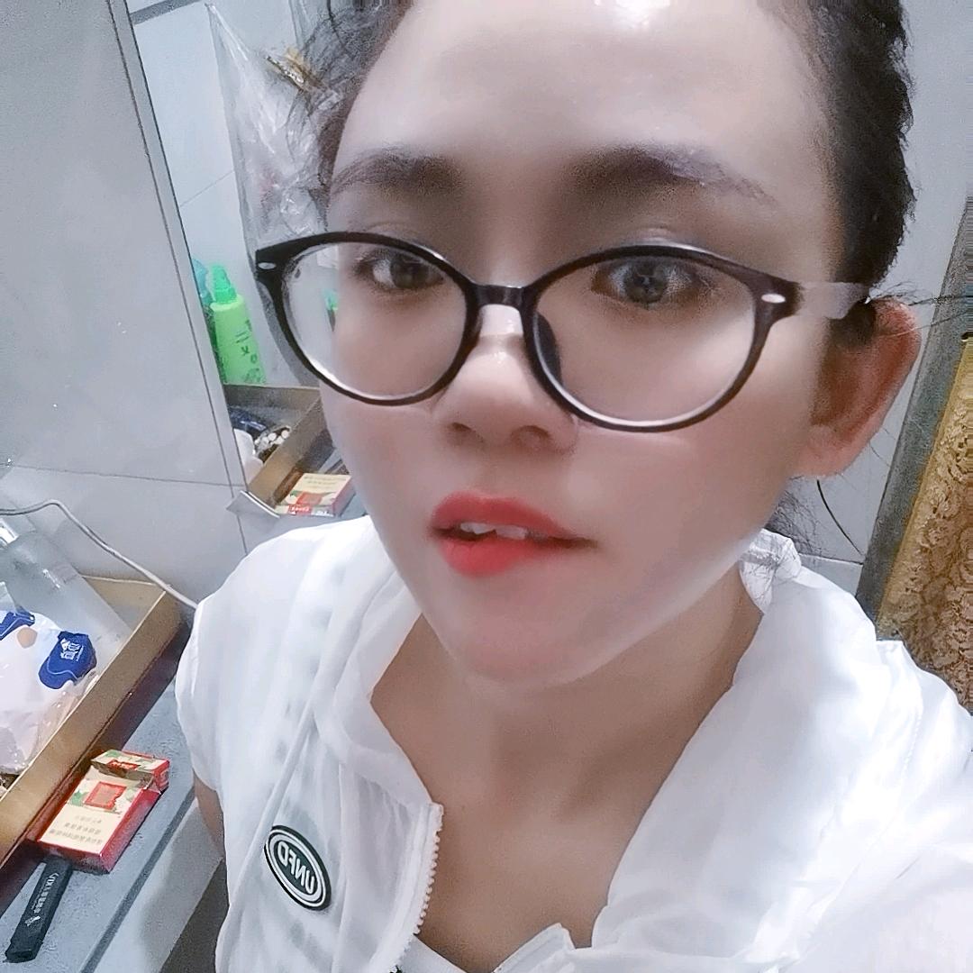 以前呢、