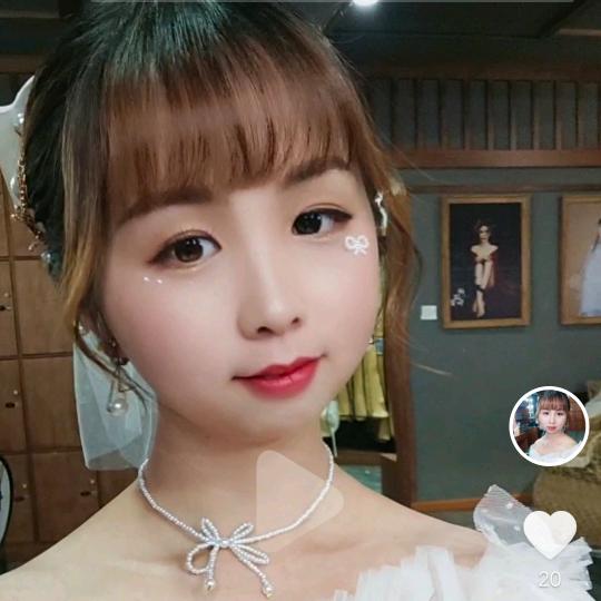 🌈飞飞吖～（育婴师+收纳）👶