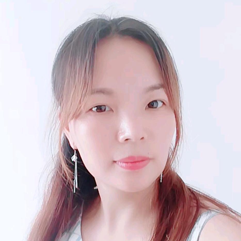 四川幺妹💋💅