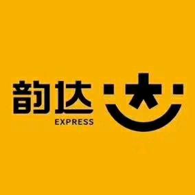 ____royalty、梦
