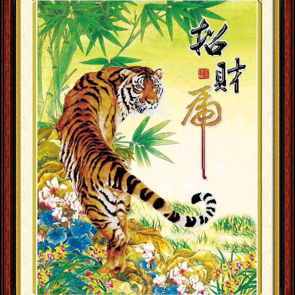 长风九万里