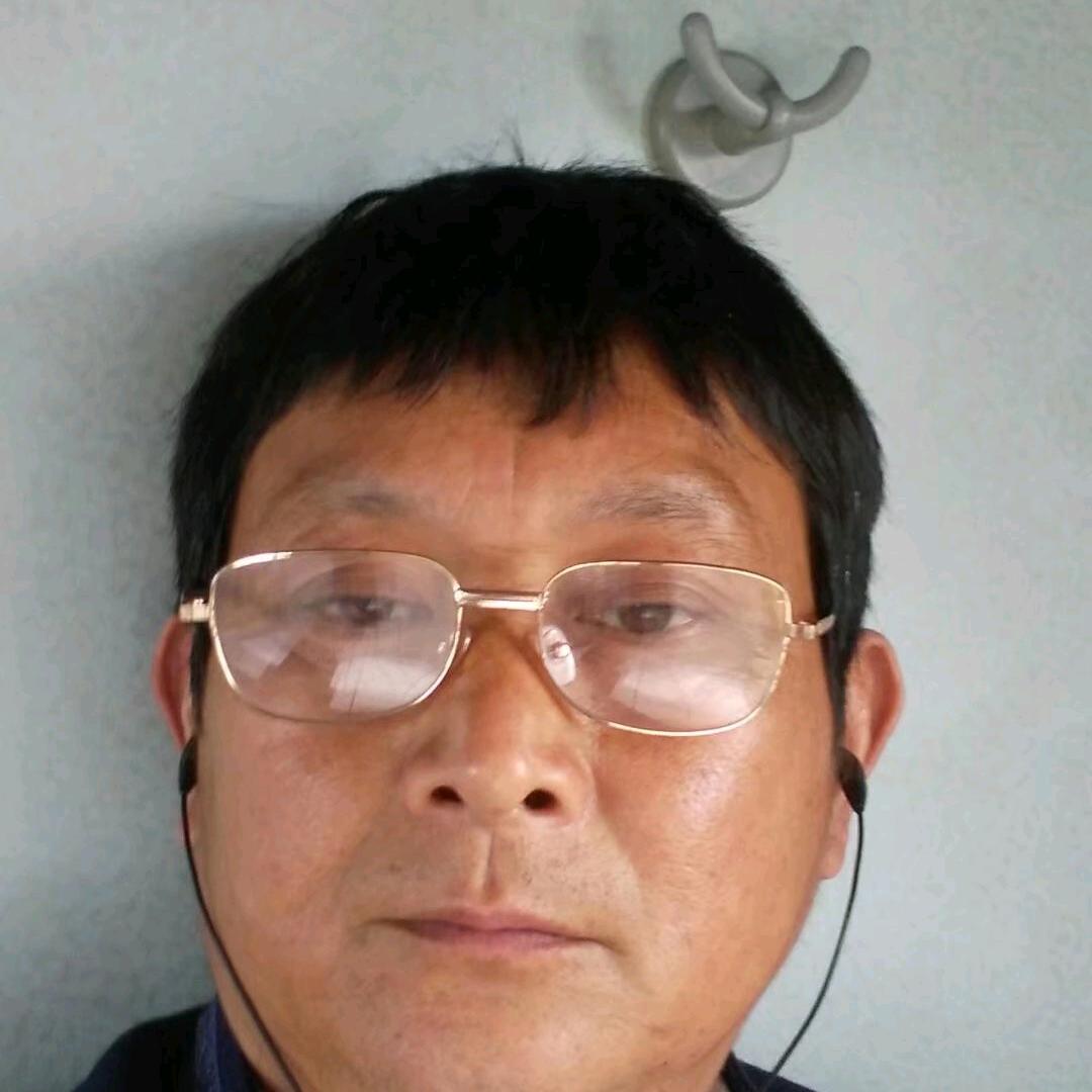 李大哥百货【好物分享】
