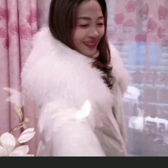 任姐