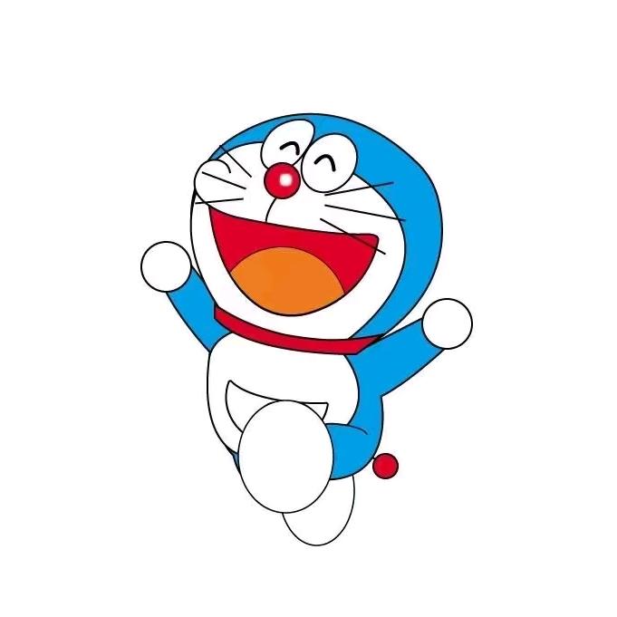 小朱超哇塞