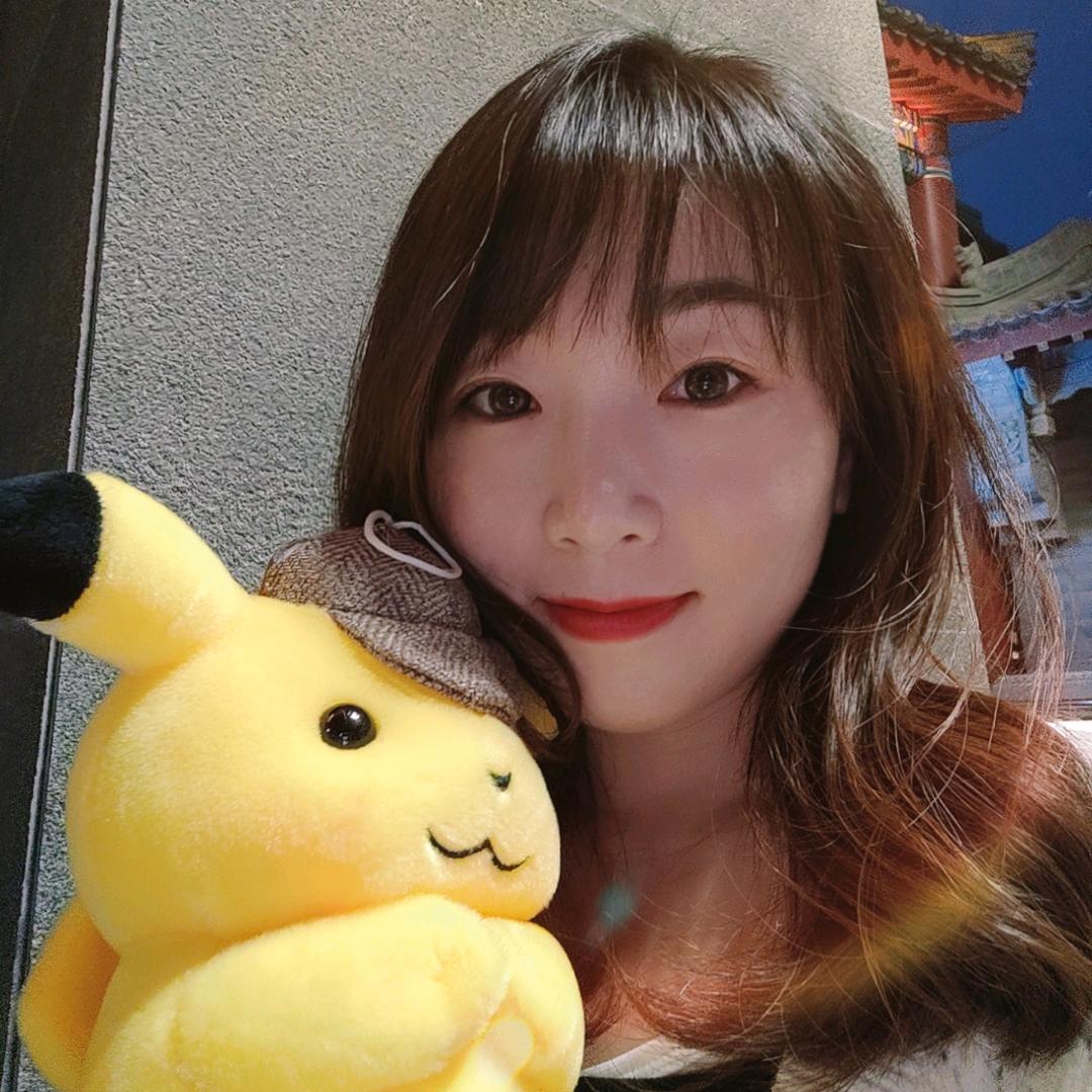 土豆