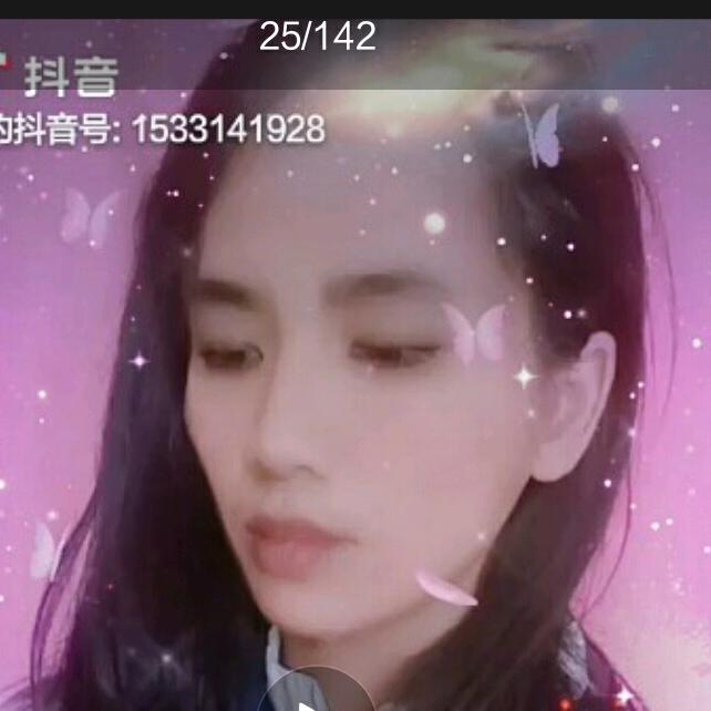 酸甜~苦辣