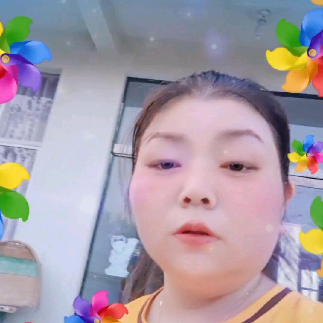 用户2936295475349