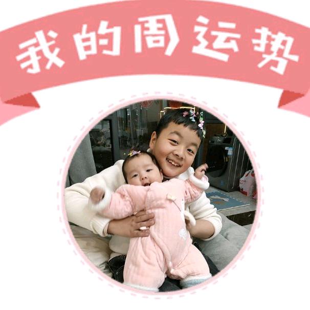 宿州市弘利汽车销售有限公司