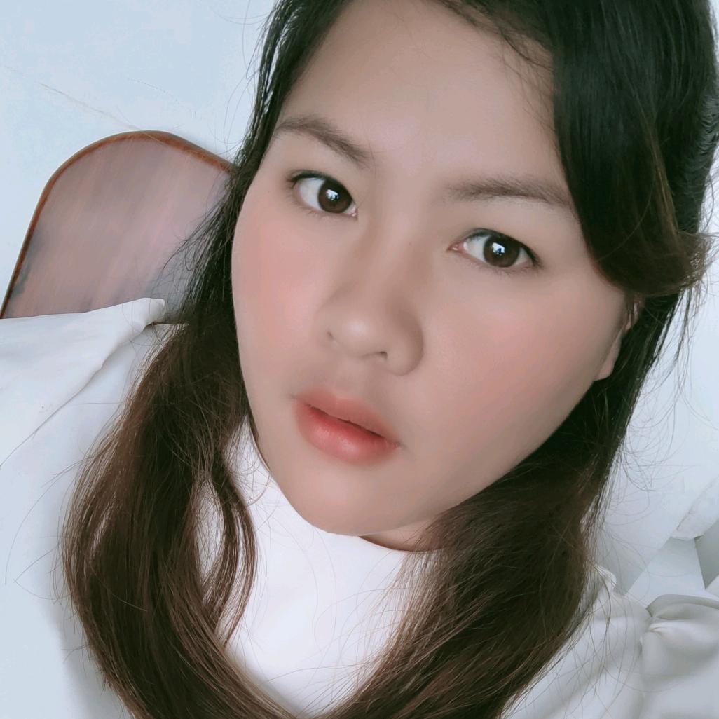 滑竹梁子增涛茶叶初制所保塘老寨61号