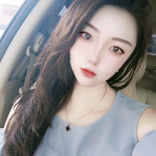 自由的眼泪